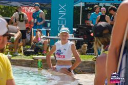 2024-08-24 KTRE 2024 -134514-DSC_4998